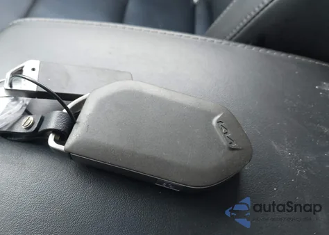 2025 Kia Telluride S z USA, uszkodzony, nr VIN 5XYP6DGC6SG582252